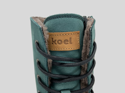 Faro Lambswool