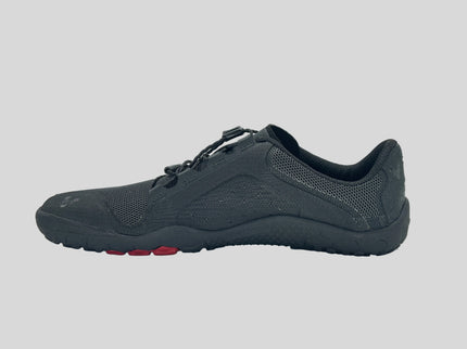 Primus Trail FG 3.5 Women