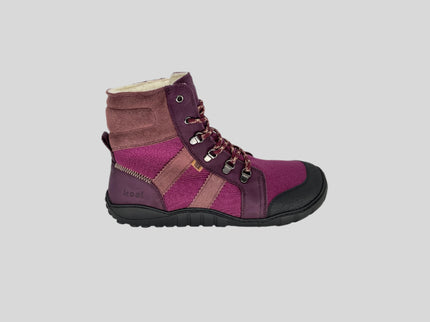 Miloni Ladies Tex Women