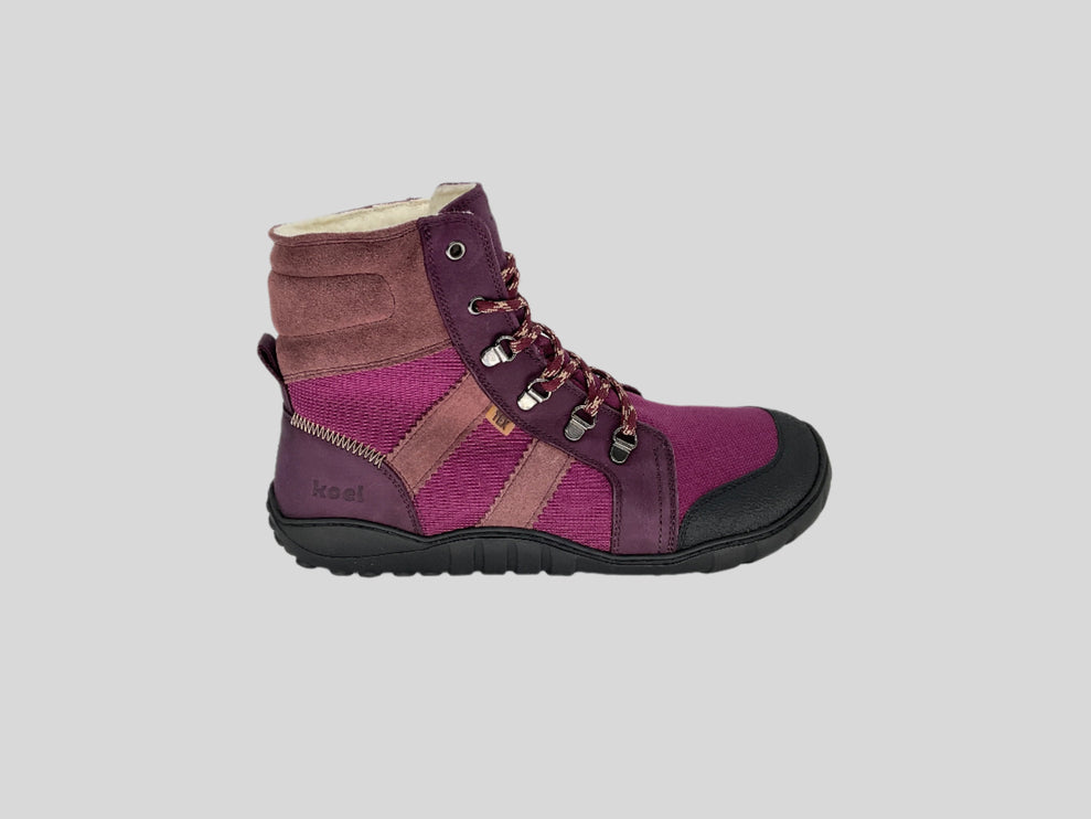 Miloni Ladies Tex Women