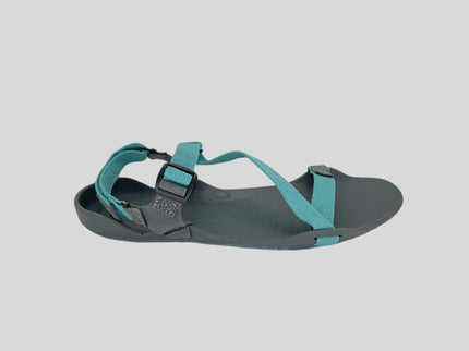 Z-Trek Women