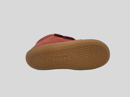 Bob Hydro Felt