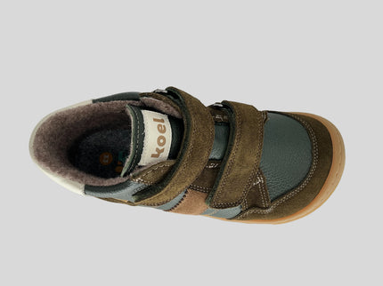 Kabriel 3.0 WoolFelt
