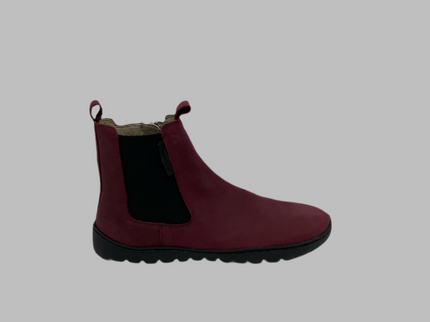 Everyday Chelsea Women