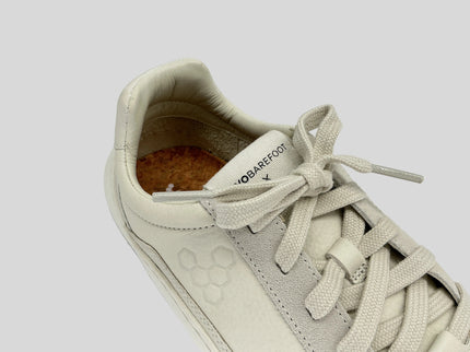 Gobi II Sneaker Premium Leather Men