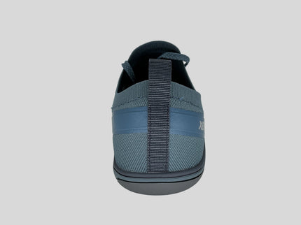 Nexus Knit Men
