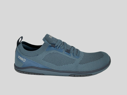 Nexus Knit Men