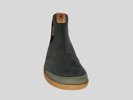 Terrar Chelsea Vegan