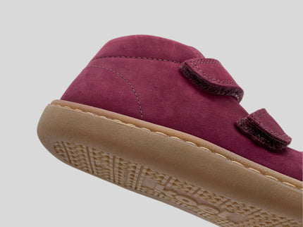 Bob Hydro Felt