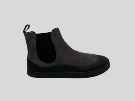 Sienna Women