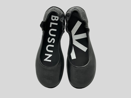 BLSN-010W
