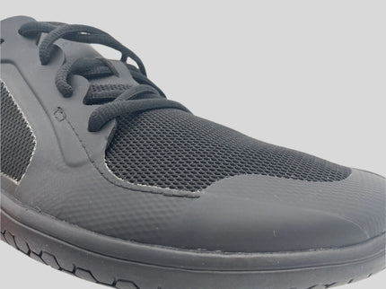 Primus Lite III Men