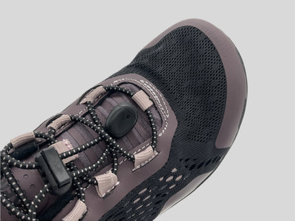 Aqua X Sport Women