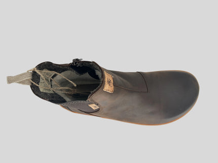 Terrar Leather Chelsea WP