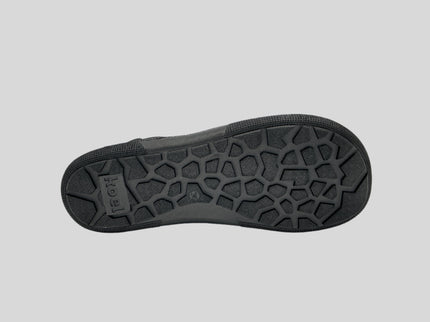 Filas Hydro