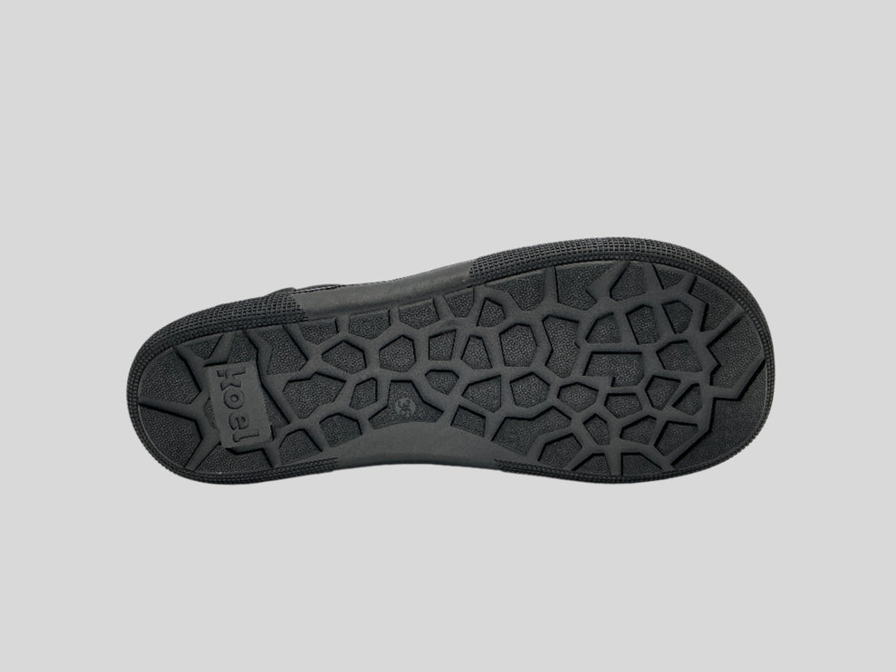 Filas Hydro