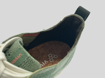 Primus Lite Knit Natural Men
