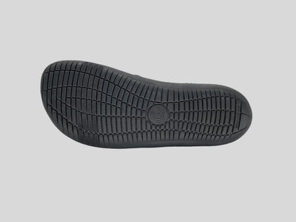 Milano Barefoot+ Men