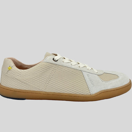 BLSN-205W