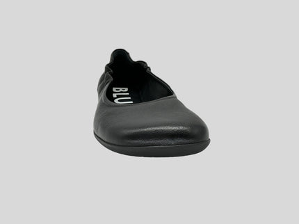 BLSN-010W