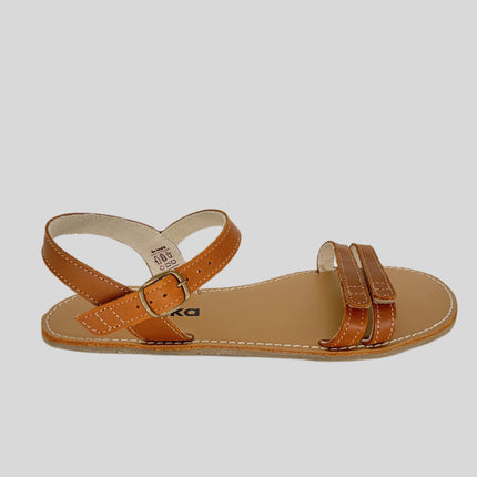 Summer Women