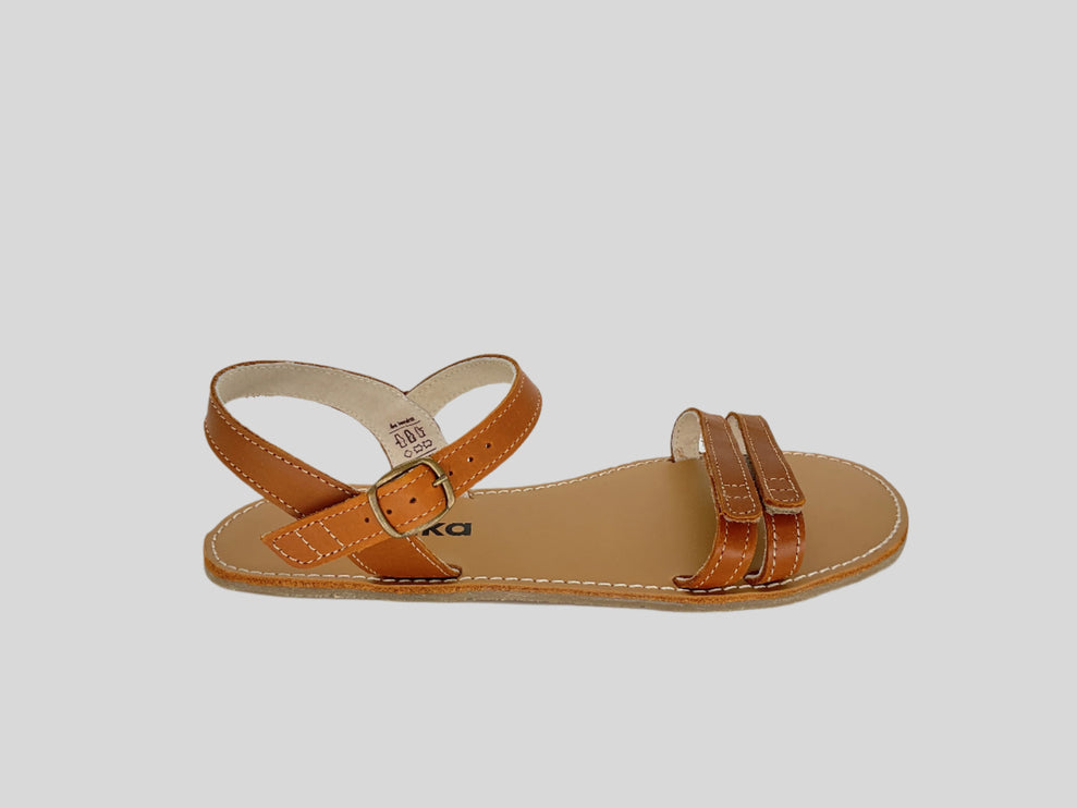 Summer Women