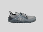 Ultimate Grey