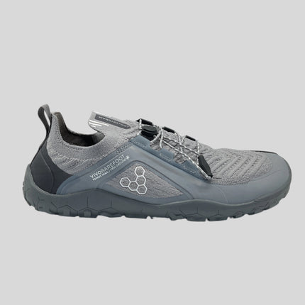 Primus Trail Knit FG Men