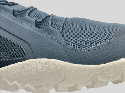 Primus Trail II FG Men