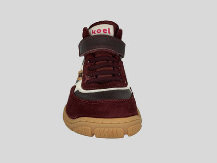 Rami Wool Tex