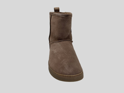Cozy Boot 2.0 Women