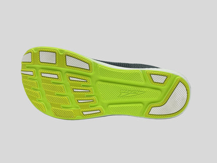 Escalante Racer 2 Men