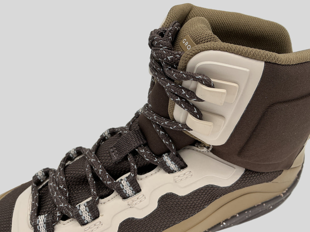 All Terrain High 2.0 Women