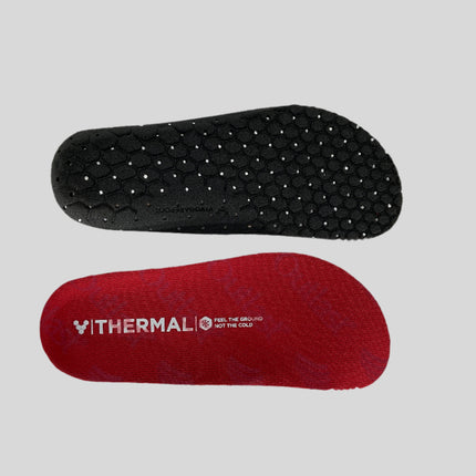 Thermal Insole Toddler