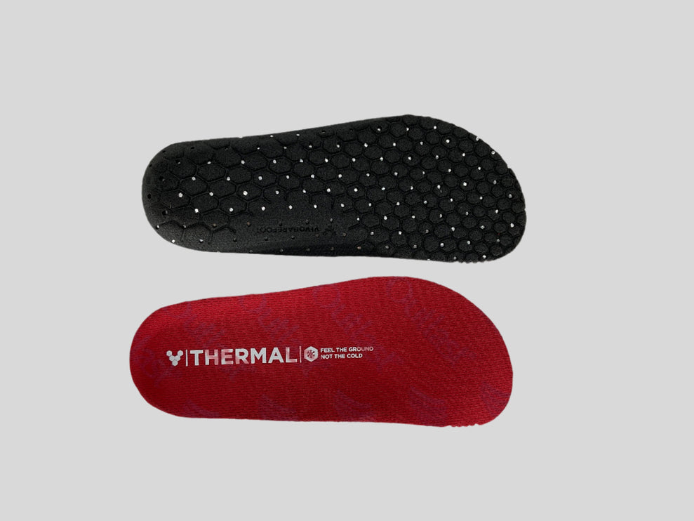 Thermal Insole Kids
