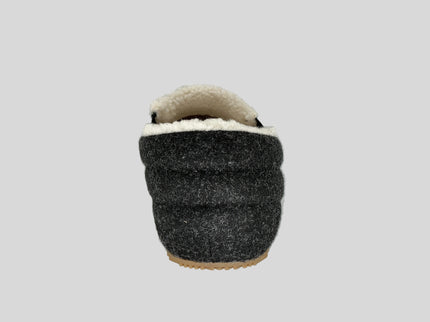 Pagosa Cozy Men