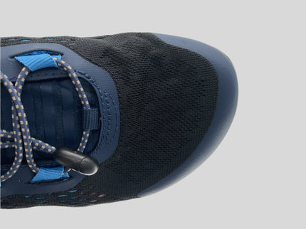 Aqua X Sport Men