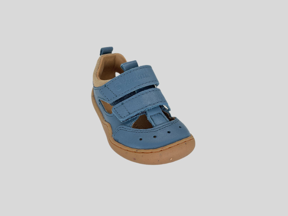 kammmolchSTYLE