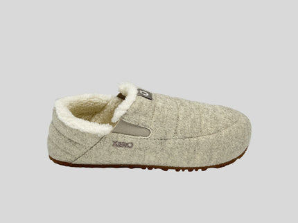 Pagosa Cozy Women