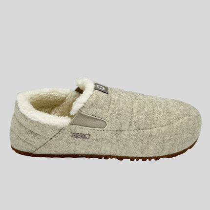 Pagosa Cozy Women