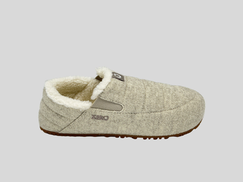 Pagosa Cozy Women