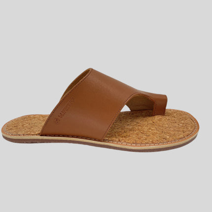 sanddünenStyle