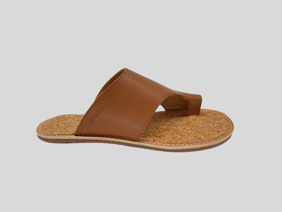 sanddünenStyle
