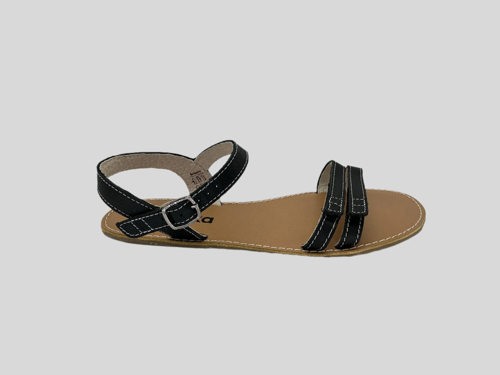 Summer Women