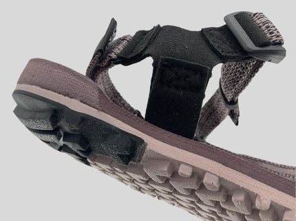 Z-Trail EV Women