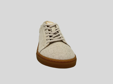 Hazel Canvas