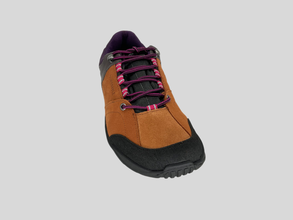 trekkSTYLE TEX Women