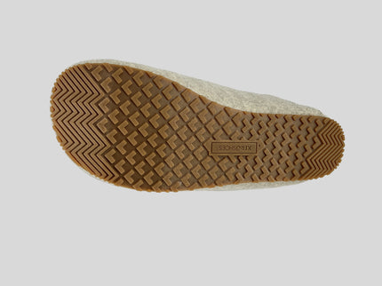 Pagosa Cozy Women
