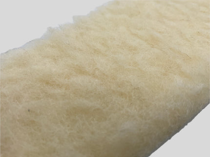 Insoles Wool Warm