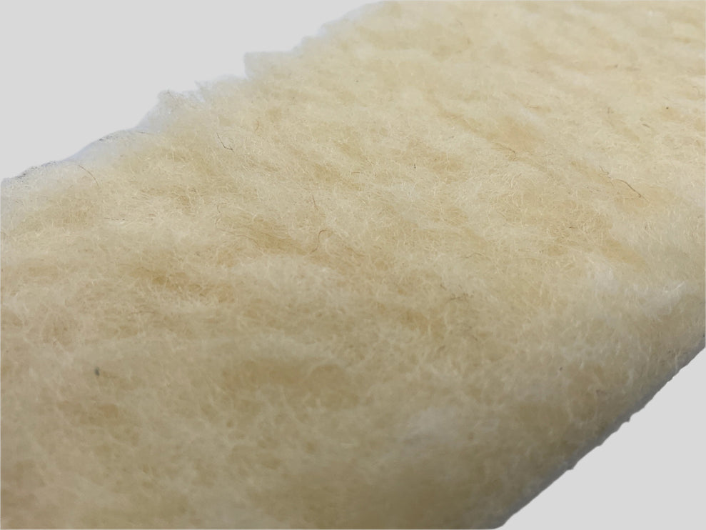 Insoles Wool Warm